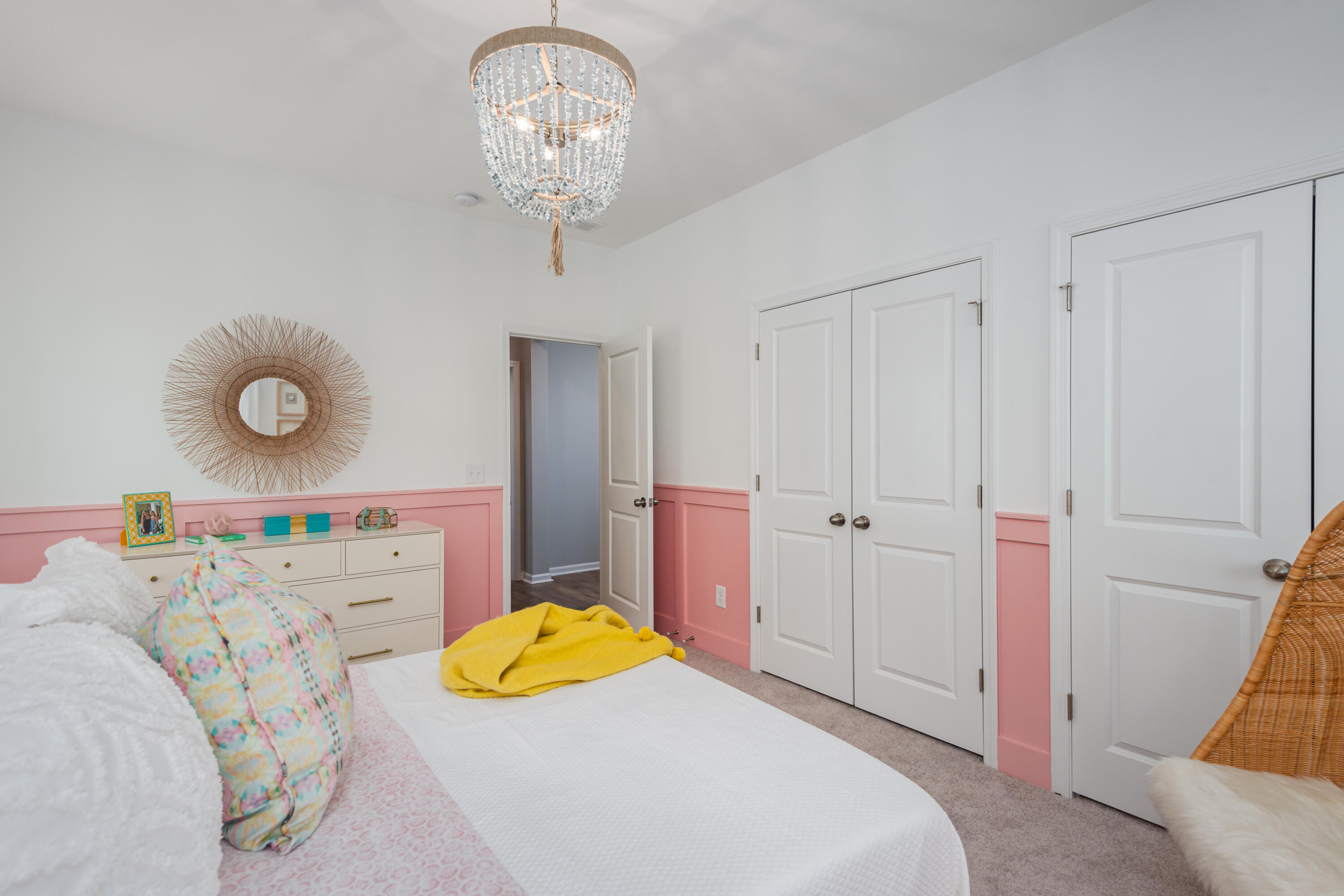 1046 Lettered Olive Lane