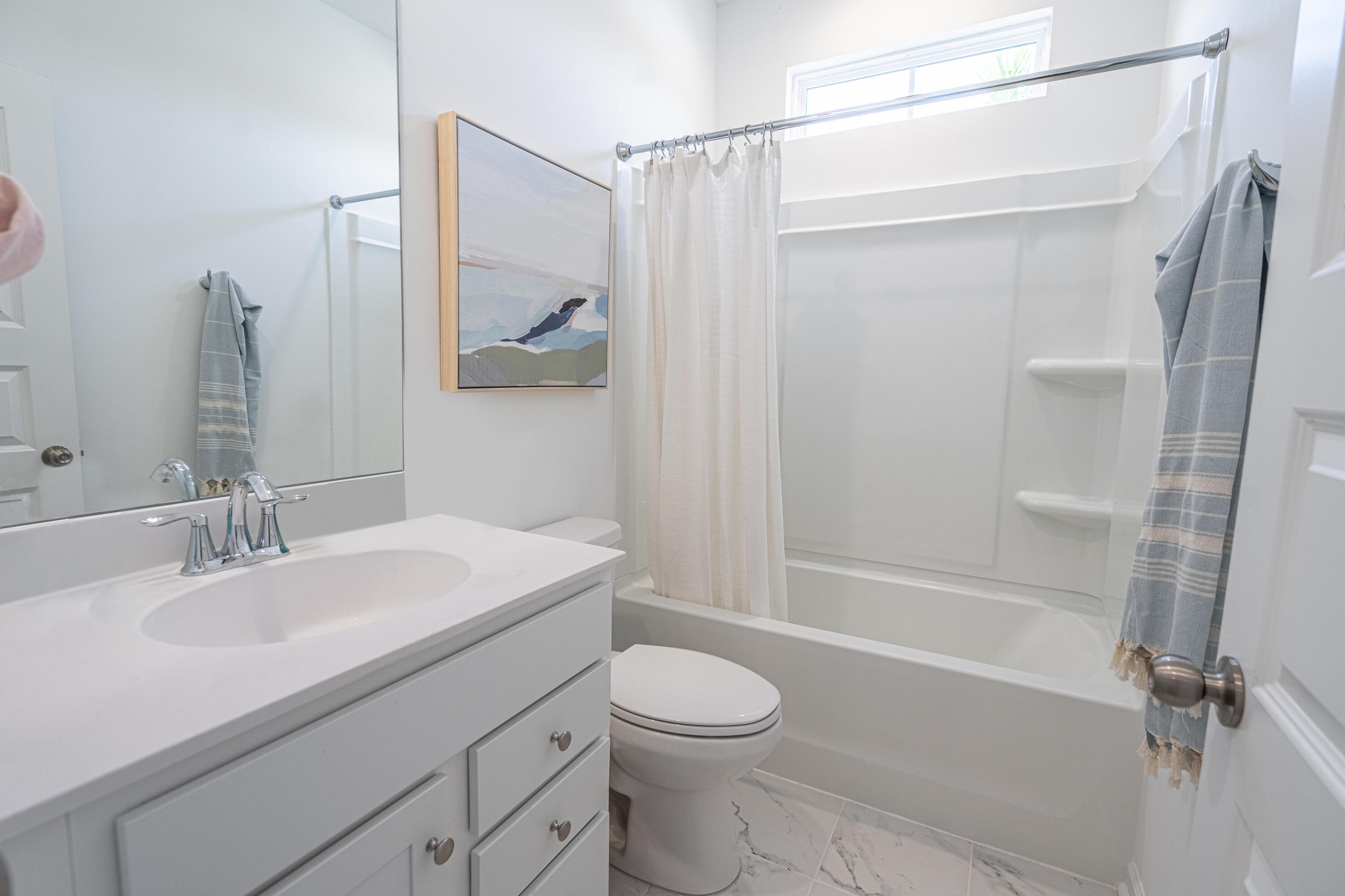 1046 Lettered Olive Lane