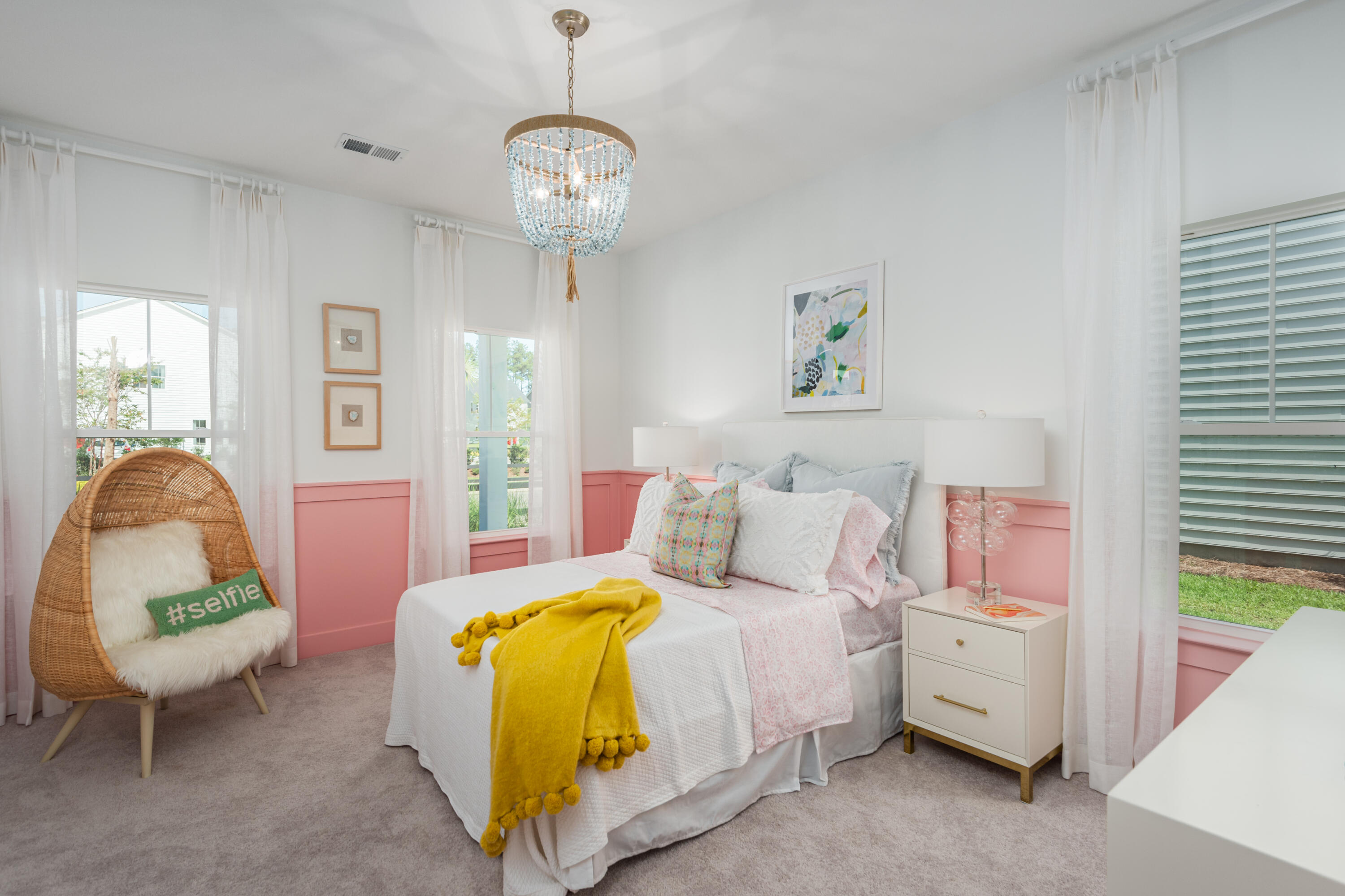 1046 Lettered Olive Lane
