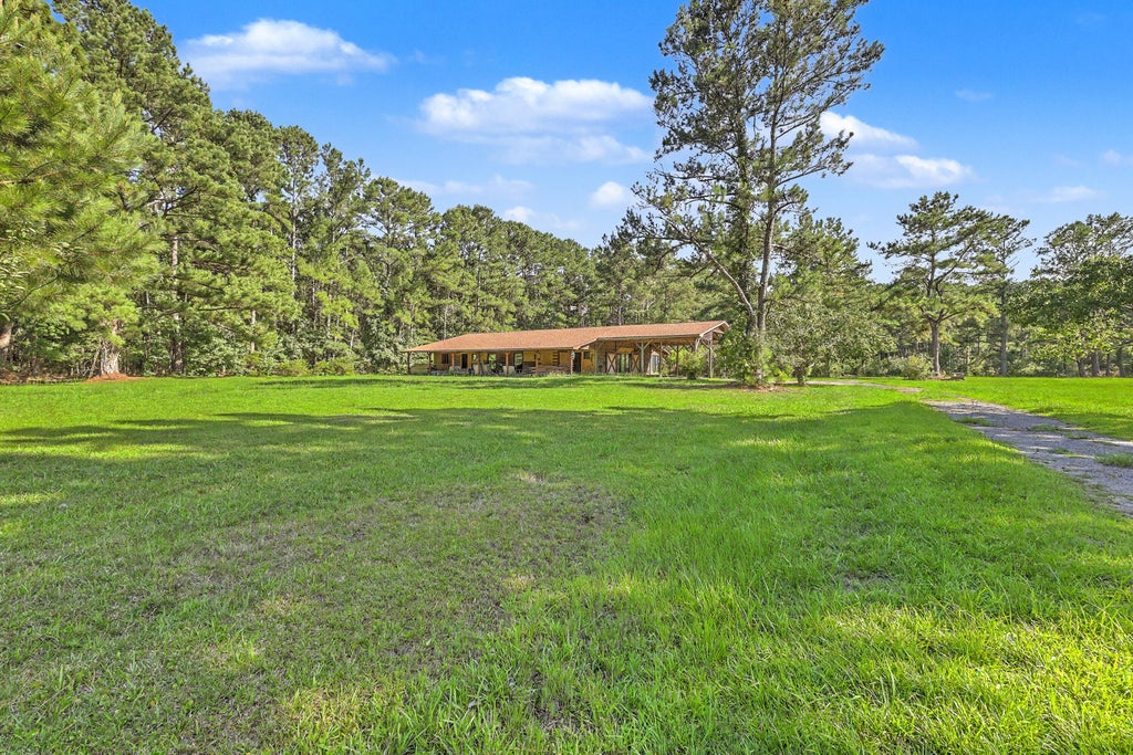 Photo of 8450 Doar Road, Awendaw, SC 29429 (MLS # 26018255)