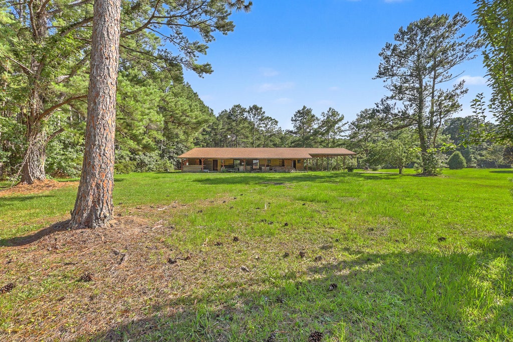 Photo of 8450 Doar Road, Awendaw, SC 29429 (MLS # 26018255)