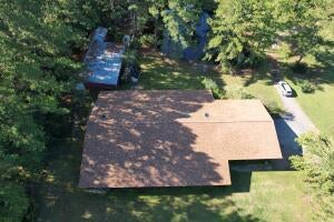 Photo of 8450 Doar Road, Awendaw, SC 29429 (MLS # 26018255)