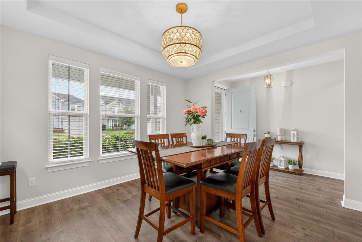 228 Bering Lane