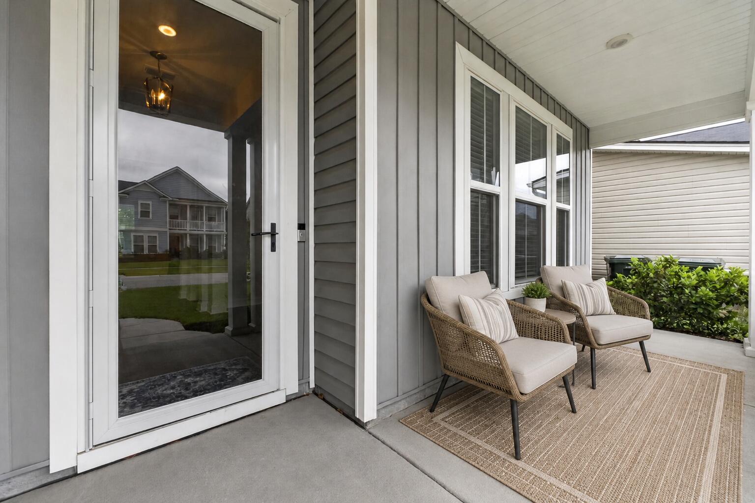 228 Bering Lane