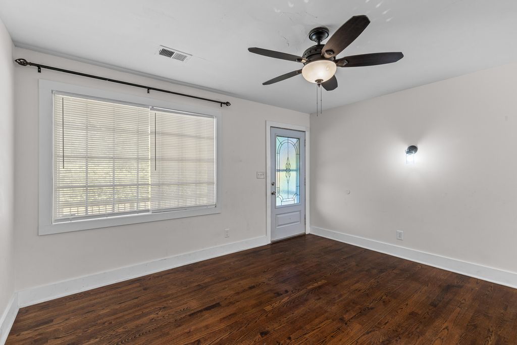 Photo of 1944 Old Fort Avenue, Charleston, SC 29414 (MLS # 25030035)