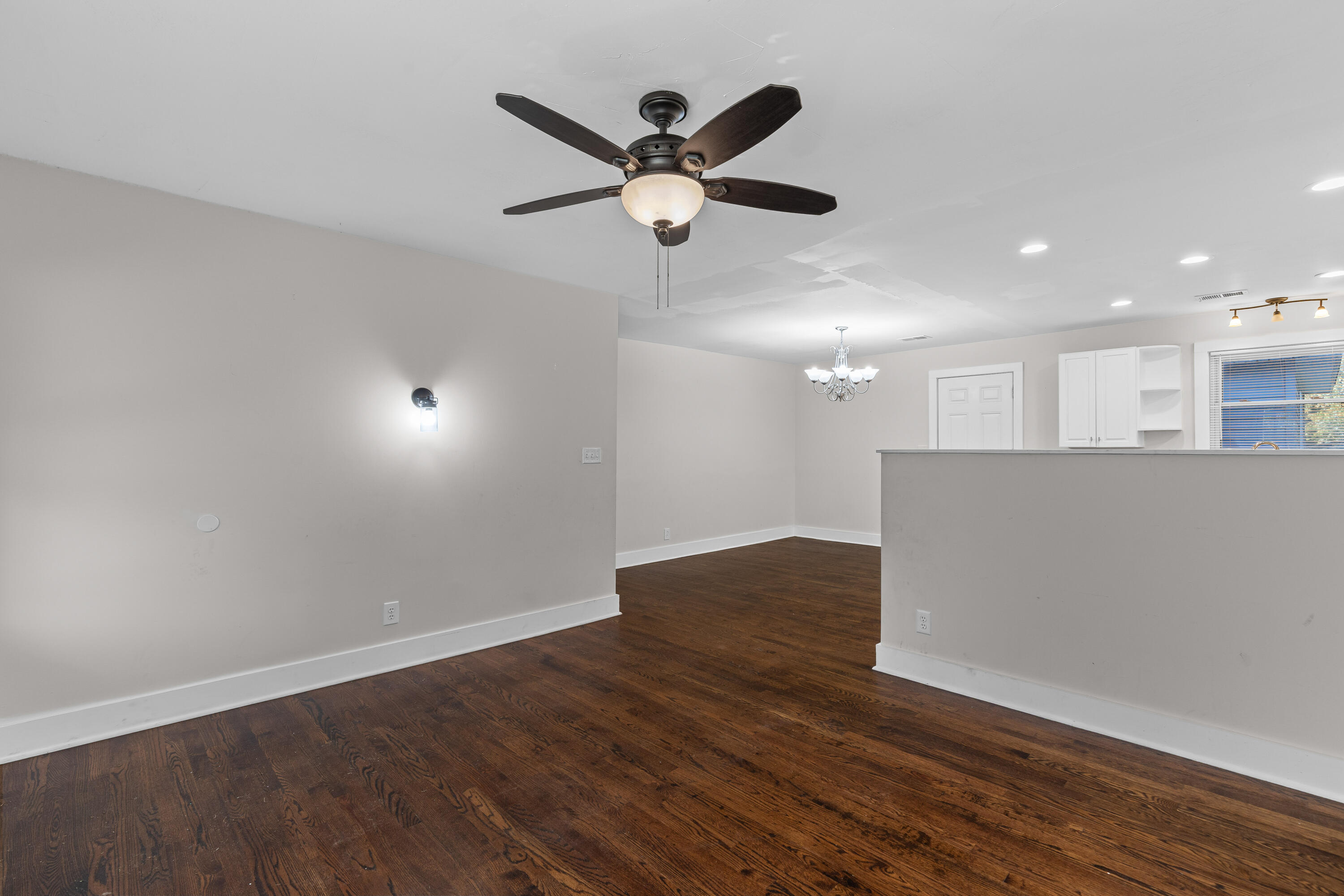 1944 Old Fort Avenue