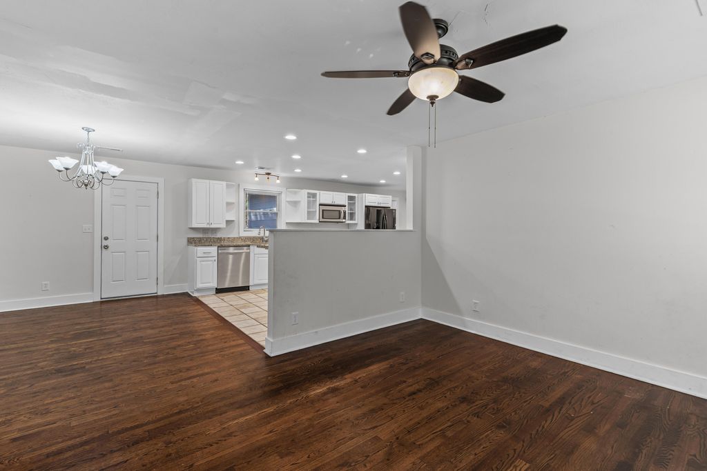 Photo of 1944 Old Fort Avenue, Charleston, SC 29414 (MLS # 25030035)