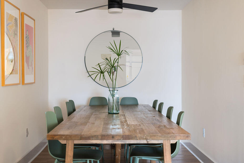 3402 Hartnett Boulevard