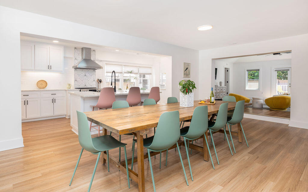 3402 Hartnett Boulevard