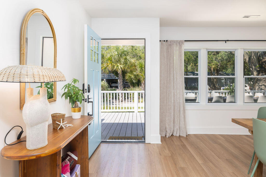 3402 Hartnett Boulevard