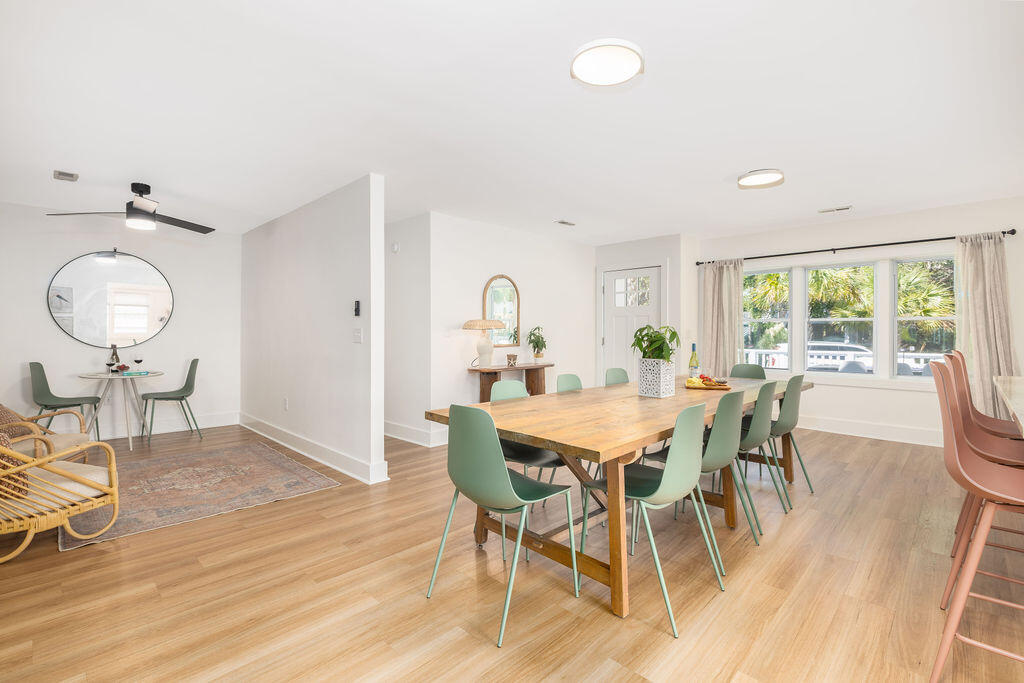 3402 Hartnett Boulevard