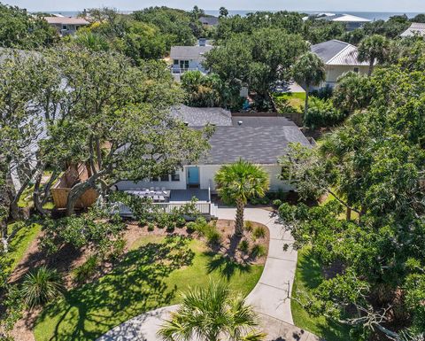 Photo of 3402 Hartnett Boulevard, Isle of Palms, SC 29451 (MLS # 25025362)