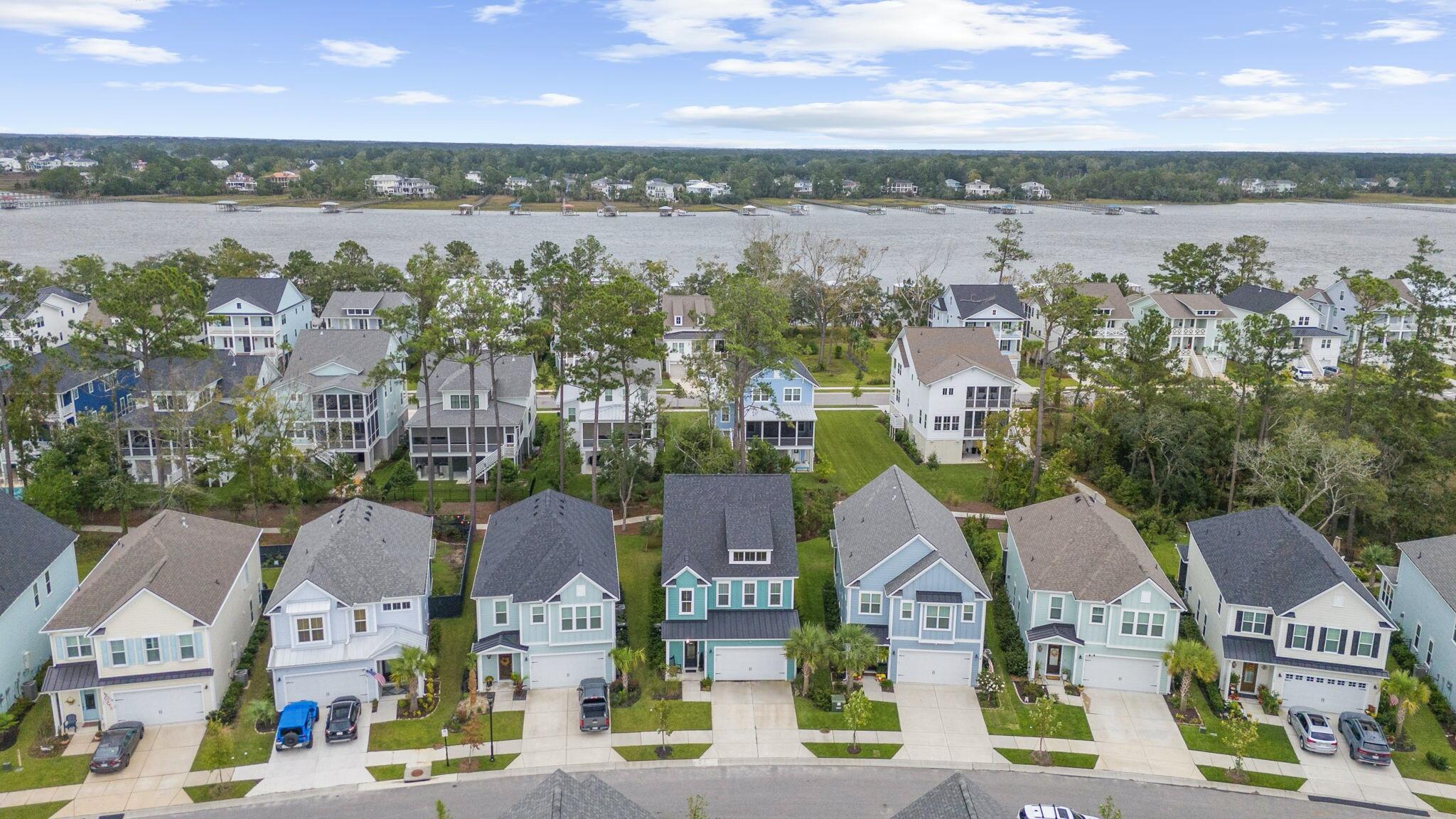 116 Low Tide Court