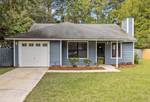 Photo of 1137 Rivercrest Drive, Charleston, SC 29412 (MLS # 25028803) Photo of 1137 Rivercrest Drive, Charleston, SC 29412 (MLS # 25028803)