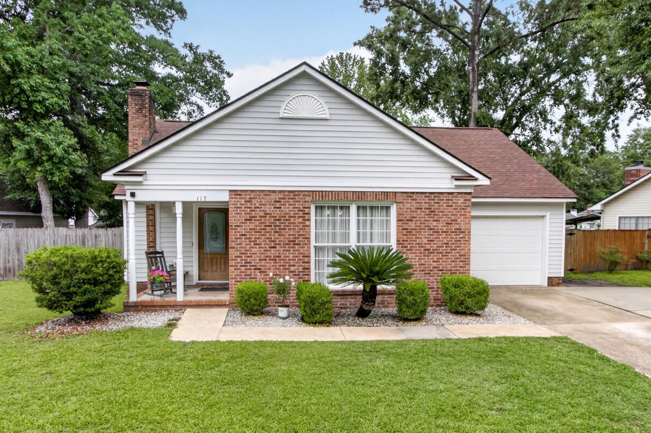 117 Chownings Lane