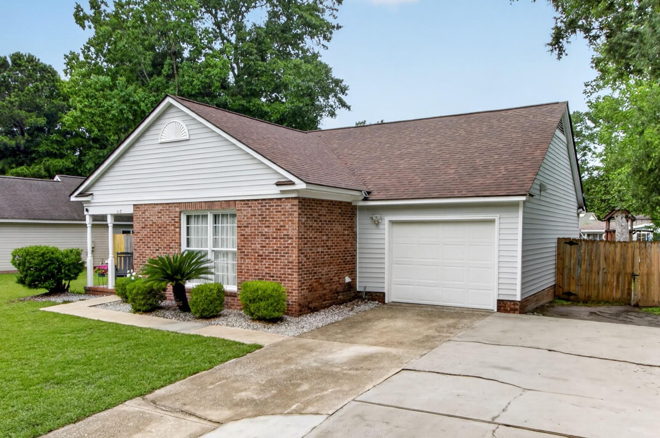 117 Chownings Lane