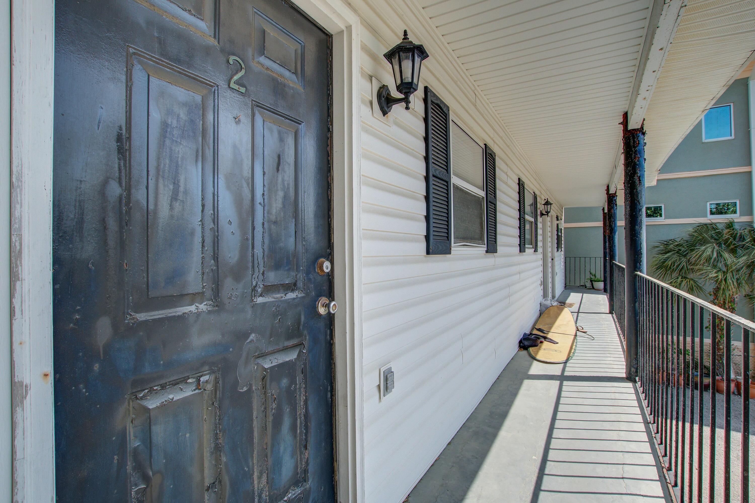 108 W Cooper Avenue