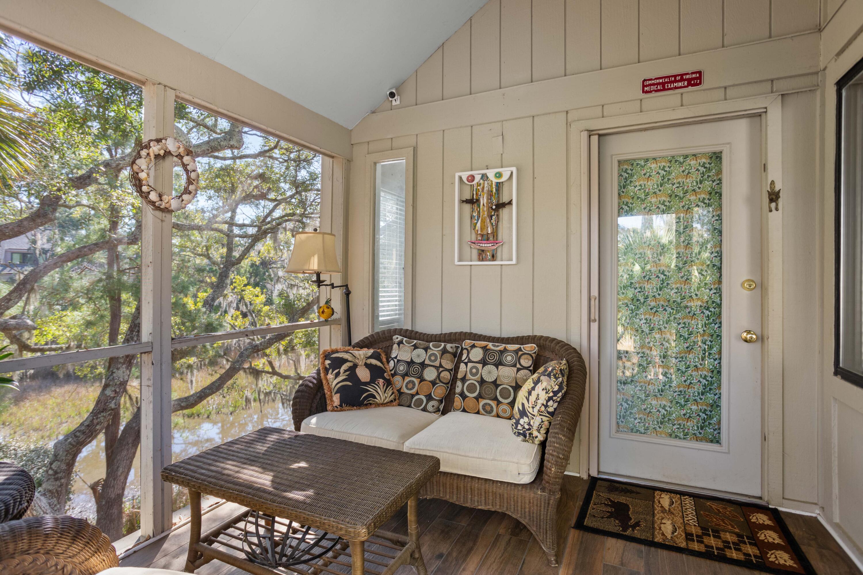 1409 Dune Loft Villas