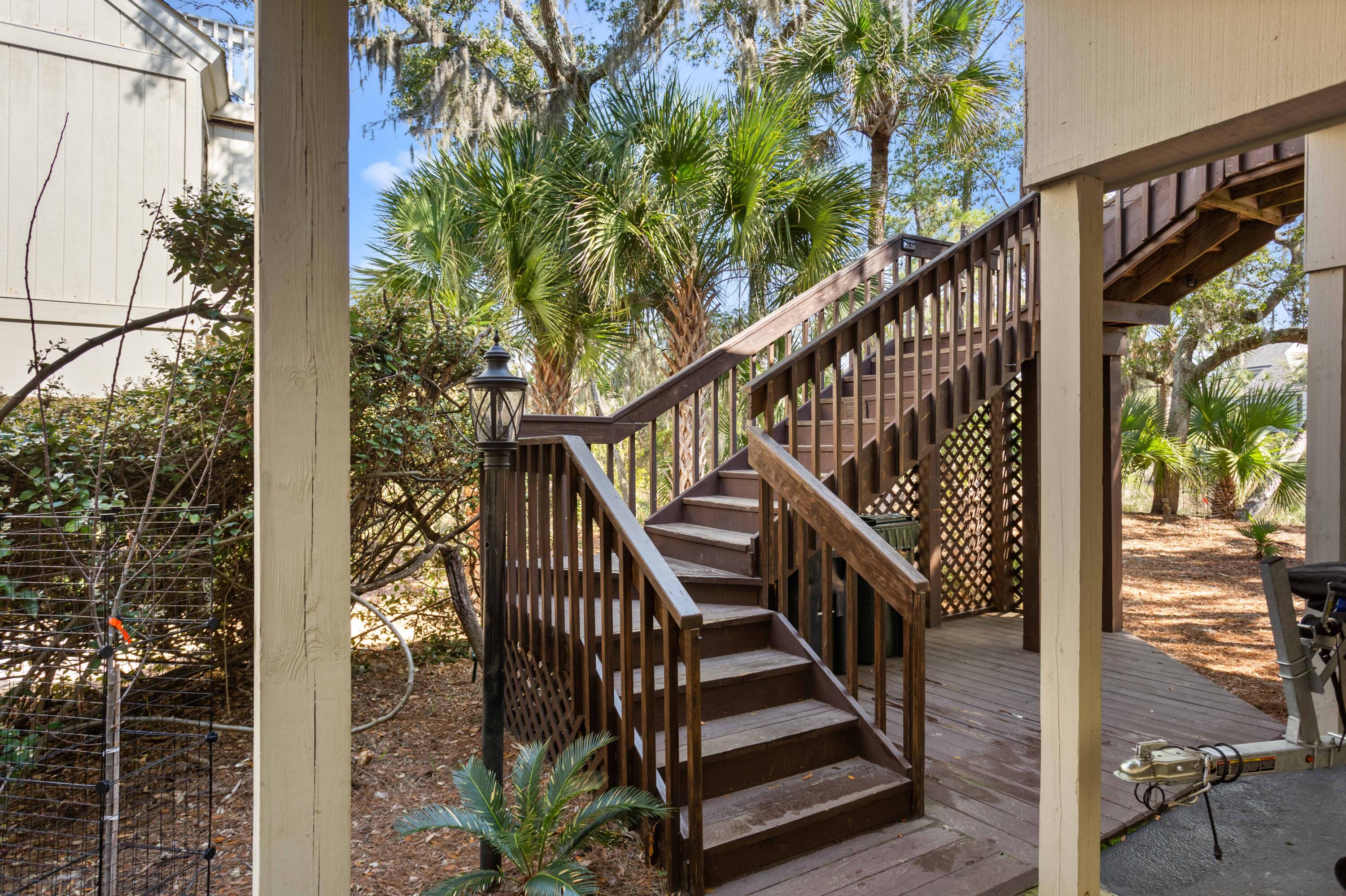 1409 Dune Loft Villas