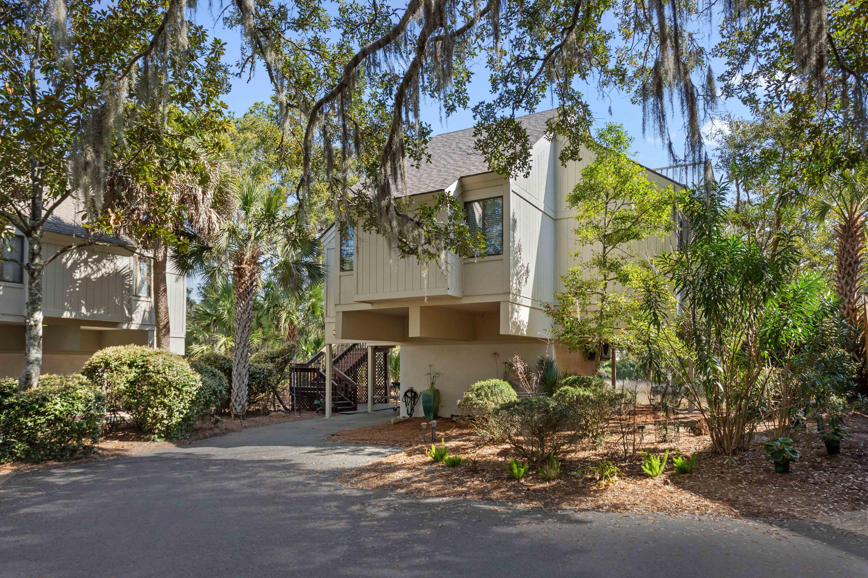 1409 Dune Loft Villas