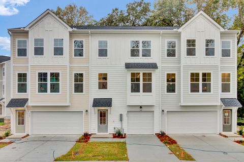 449 Caledon Court Johns Island SC 29455