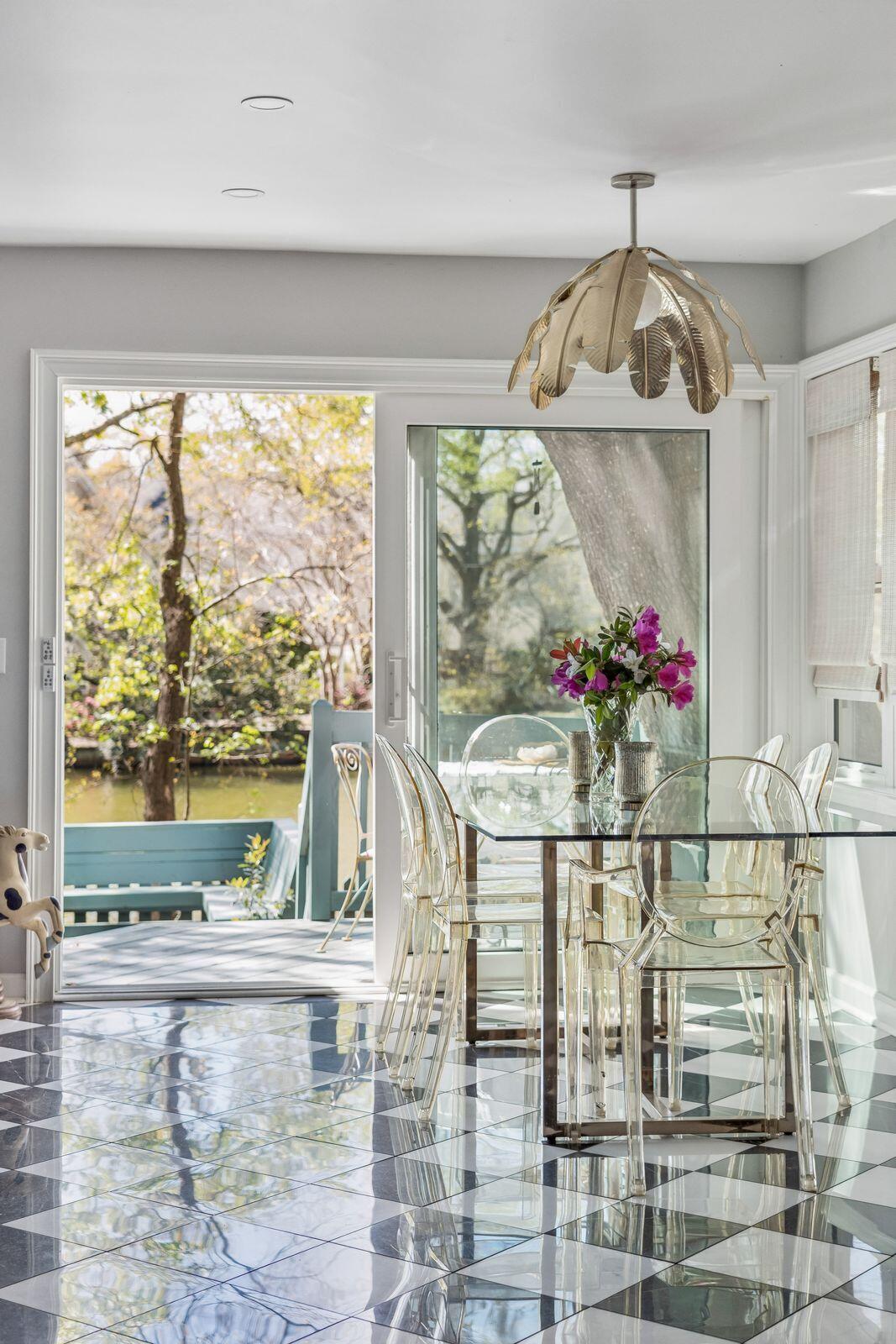 759 Lake Frances Drive