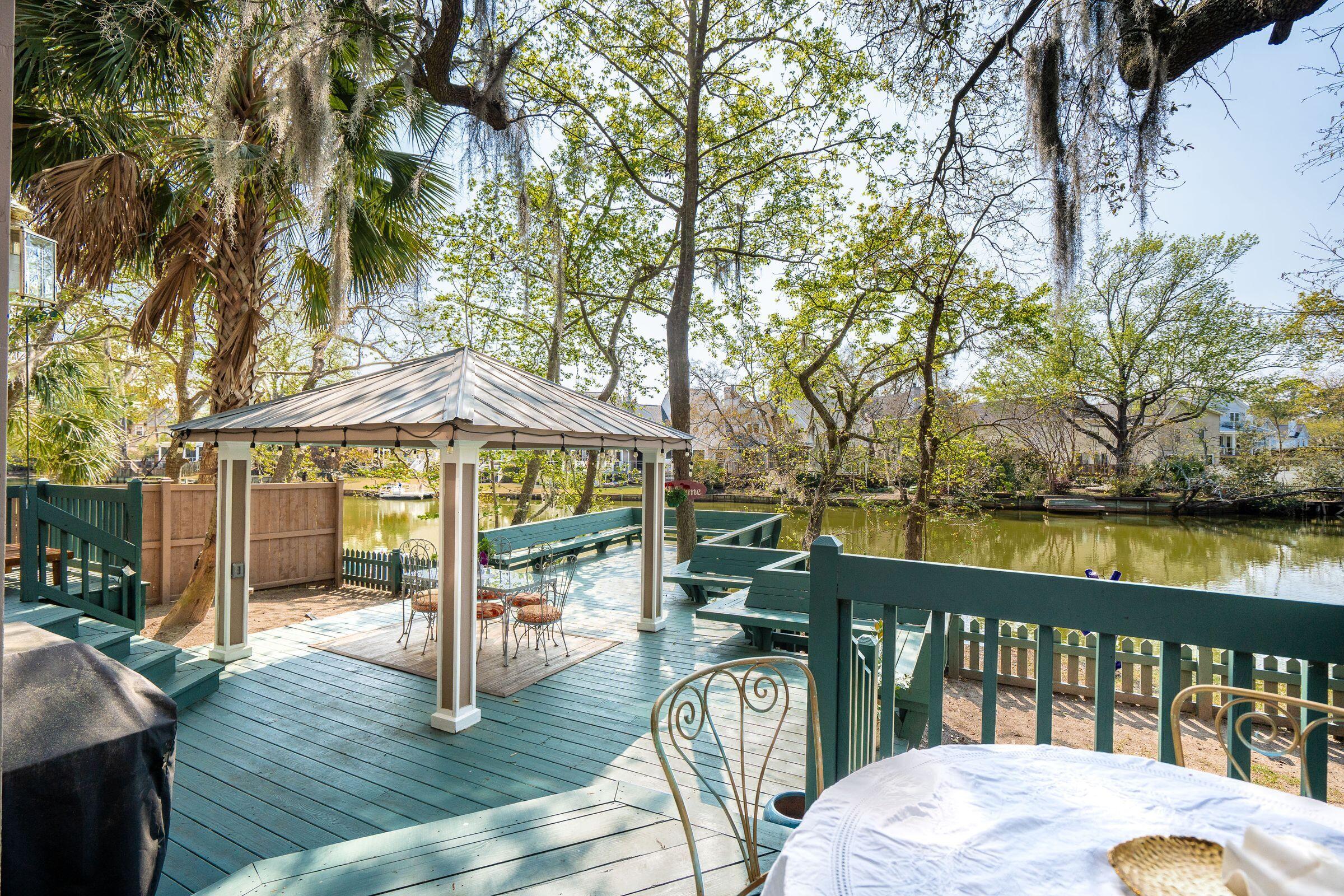 759 Lake Frances Drive