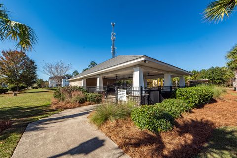 A home in Summerville