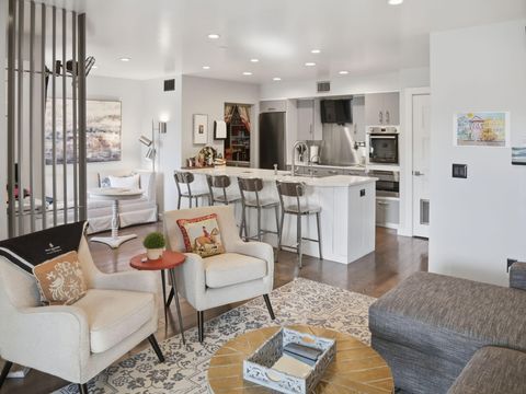 Photo of 1481 Center Street Ext #1102, Mount Pleasant, SC 29464 (MLS # 26006597)