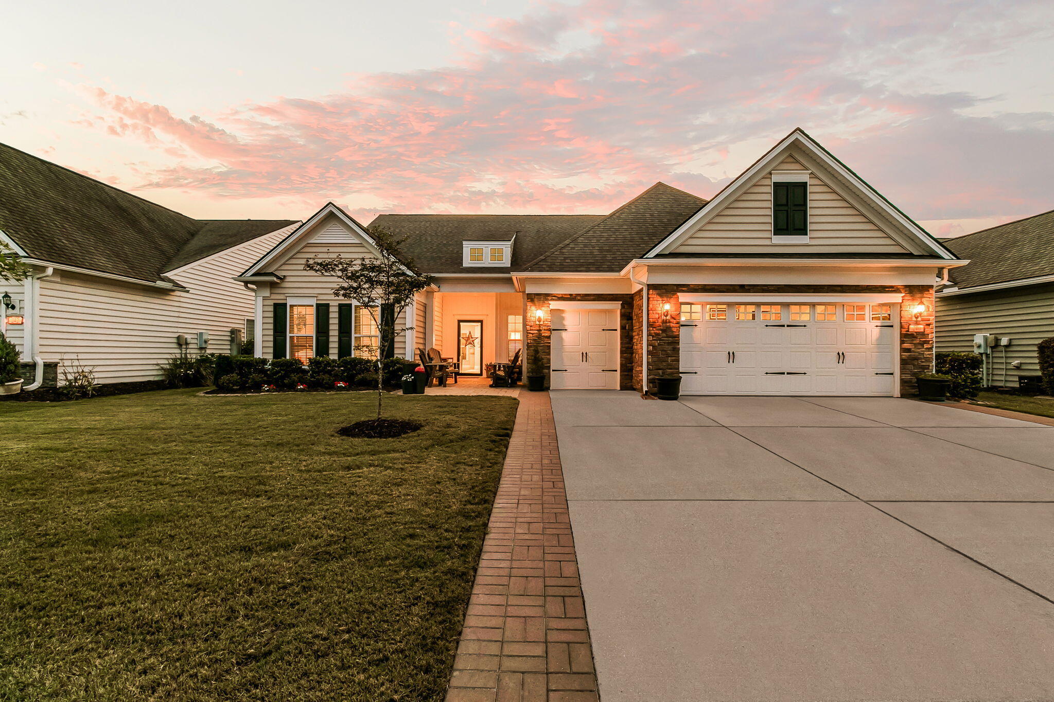 240 Waterfront Park Drive