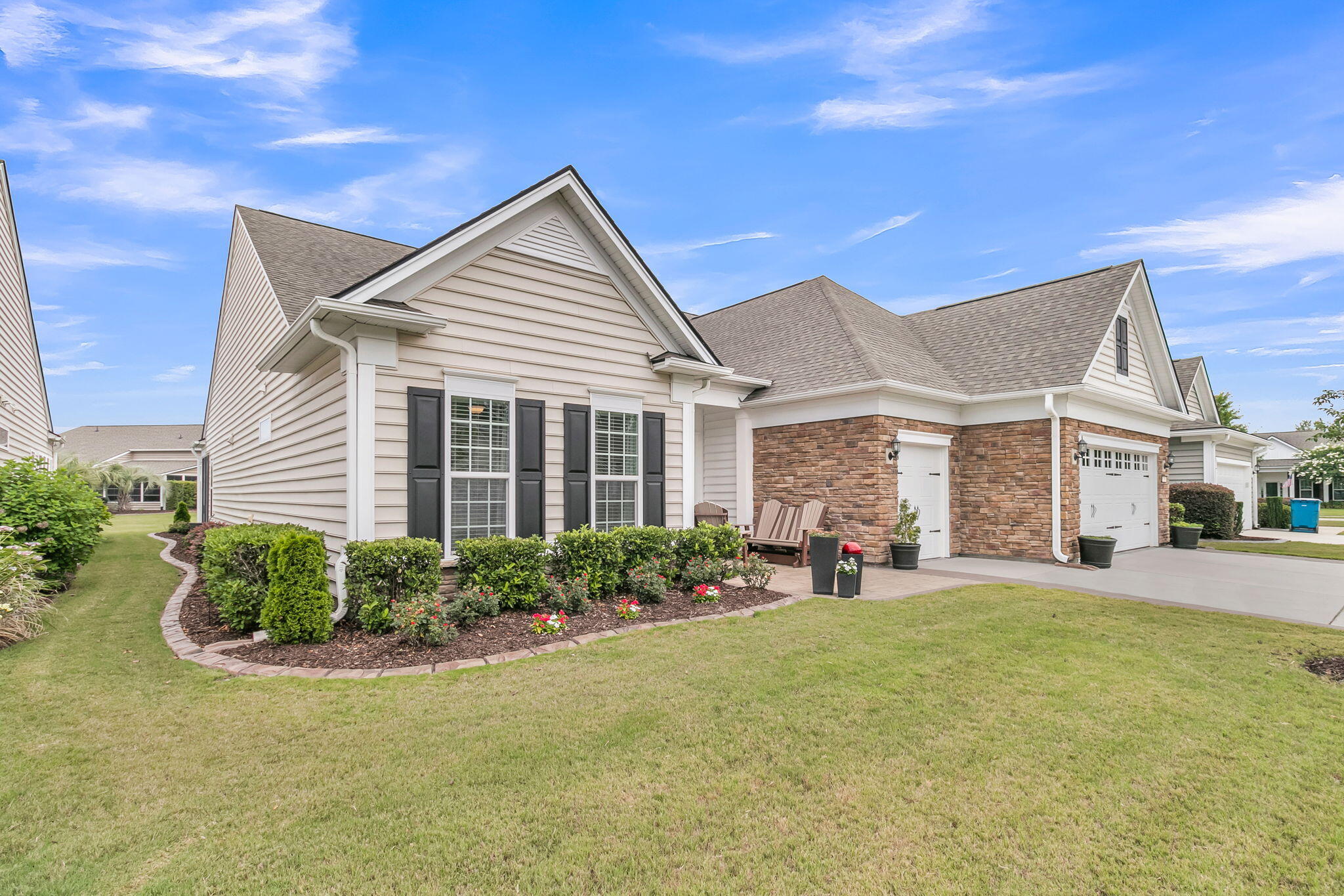 240 Waterfront Park Drive