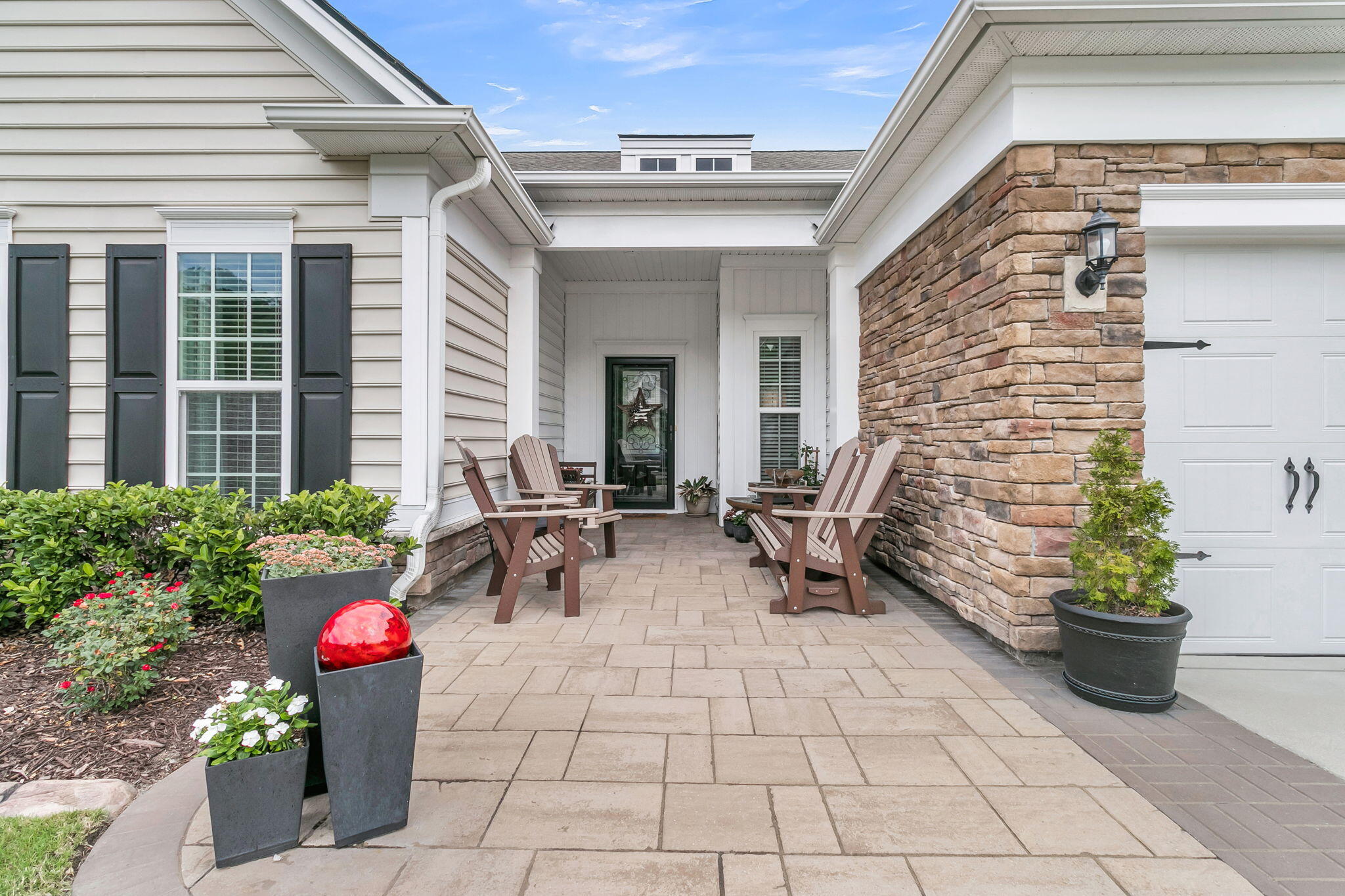 240 Waterfront Park Drive