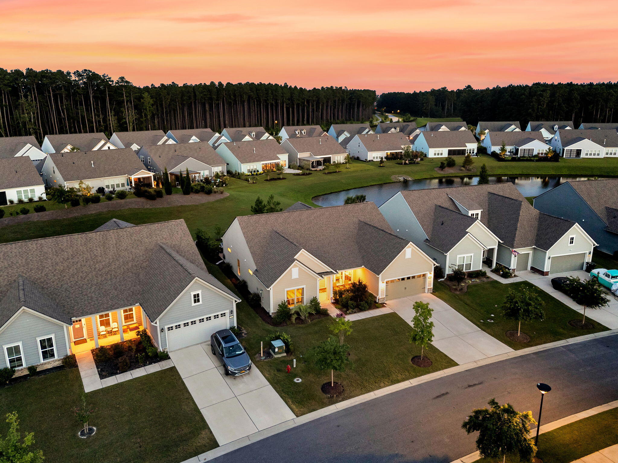 117 Ivy Terrace Road