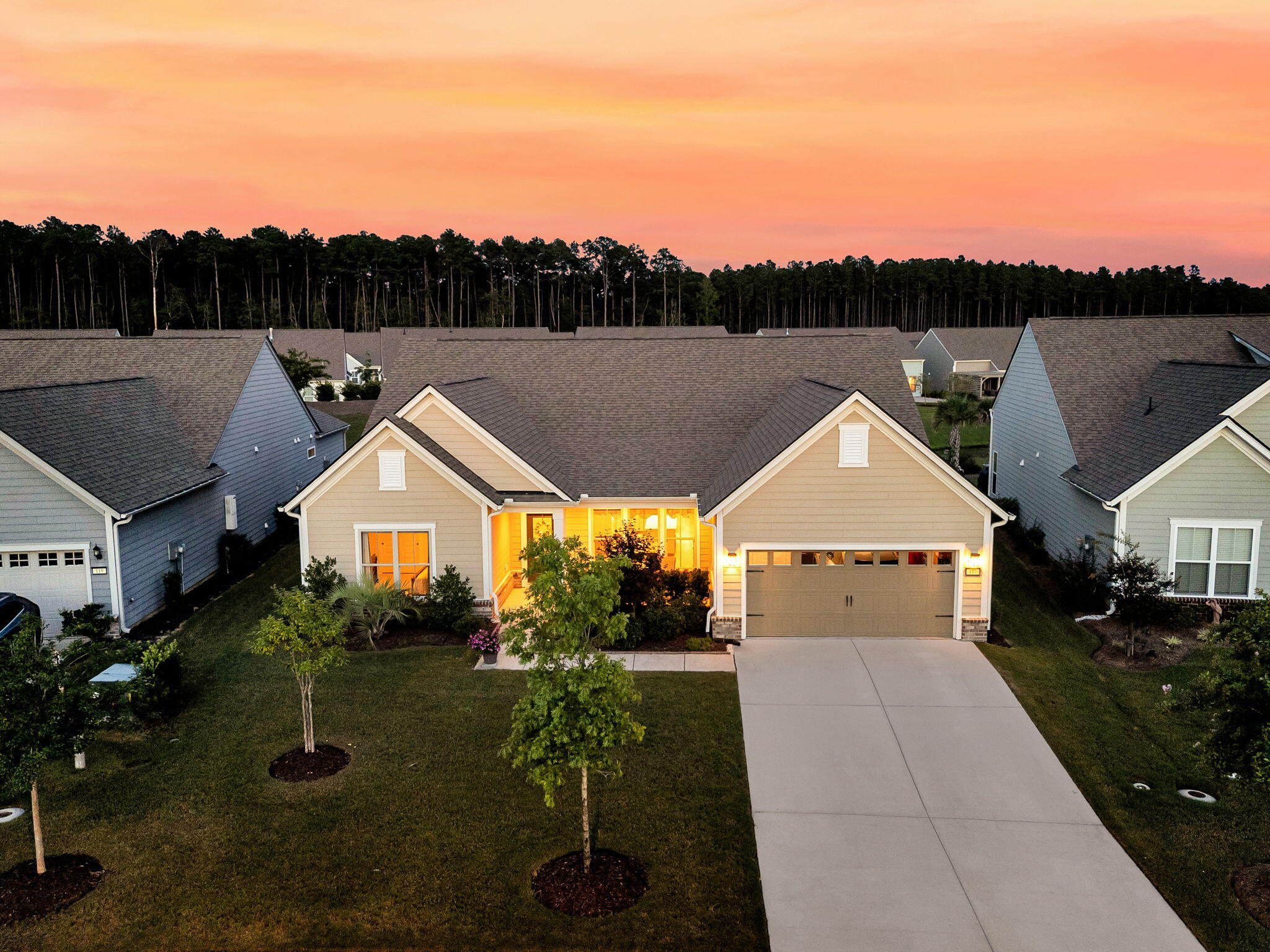 117 Ivy Terrace Road