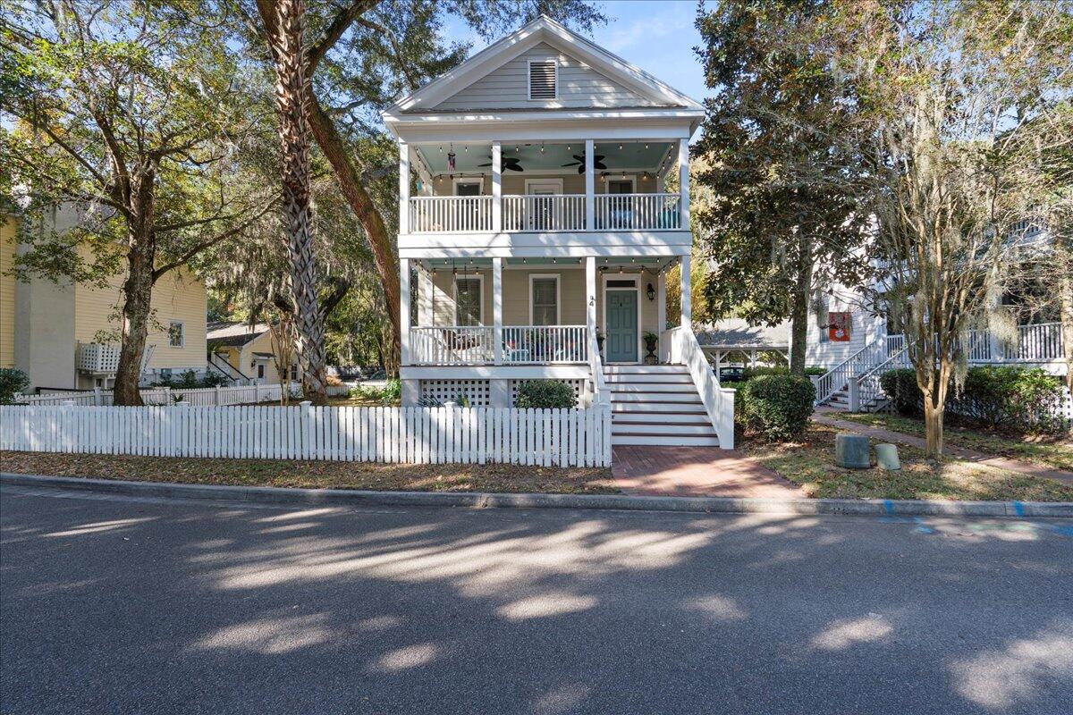 4 Battery Point Lane