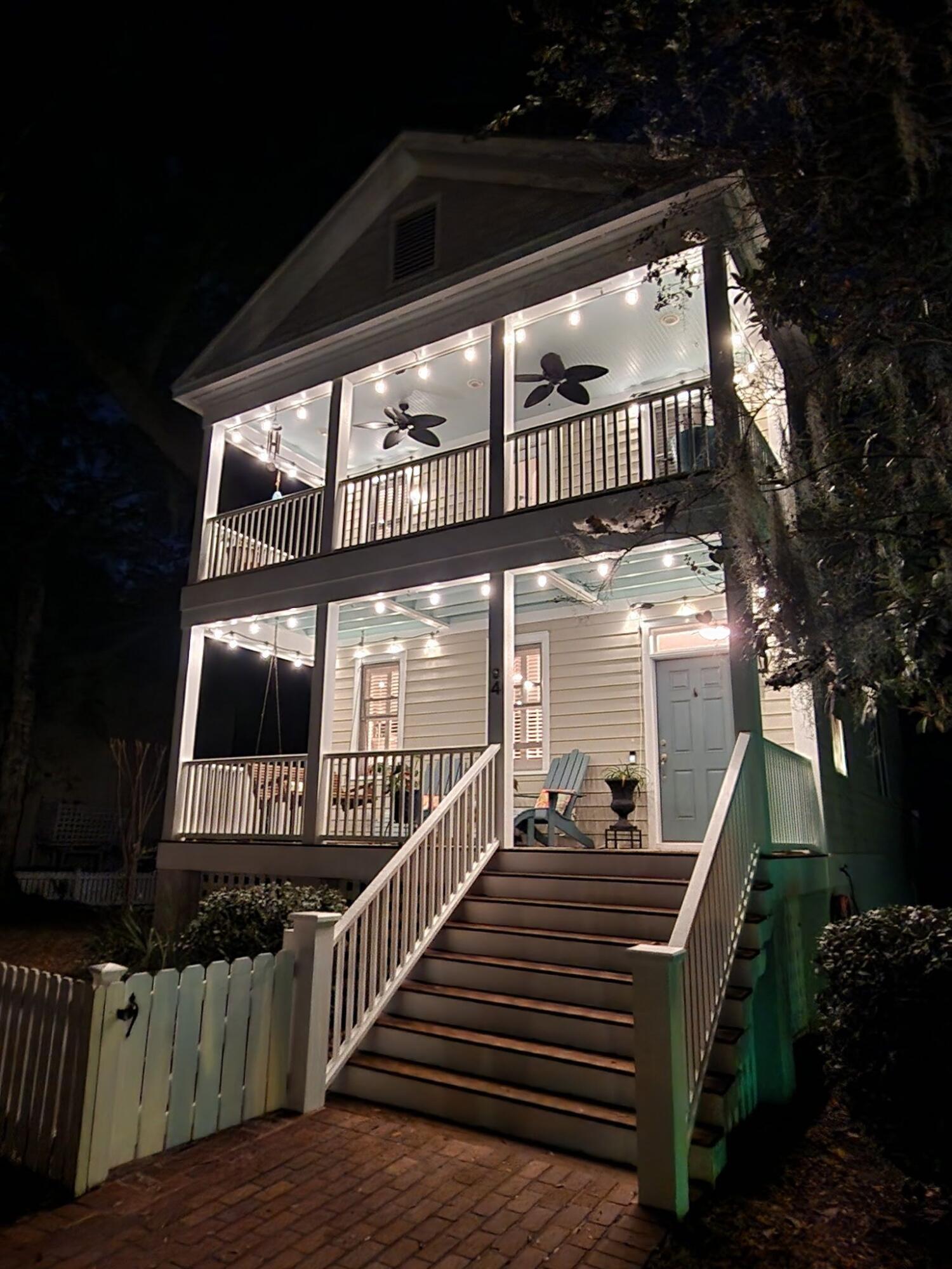 4 Battery Point Lane