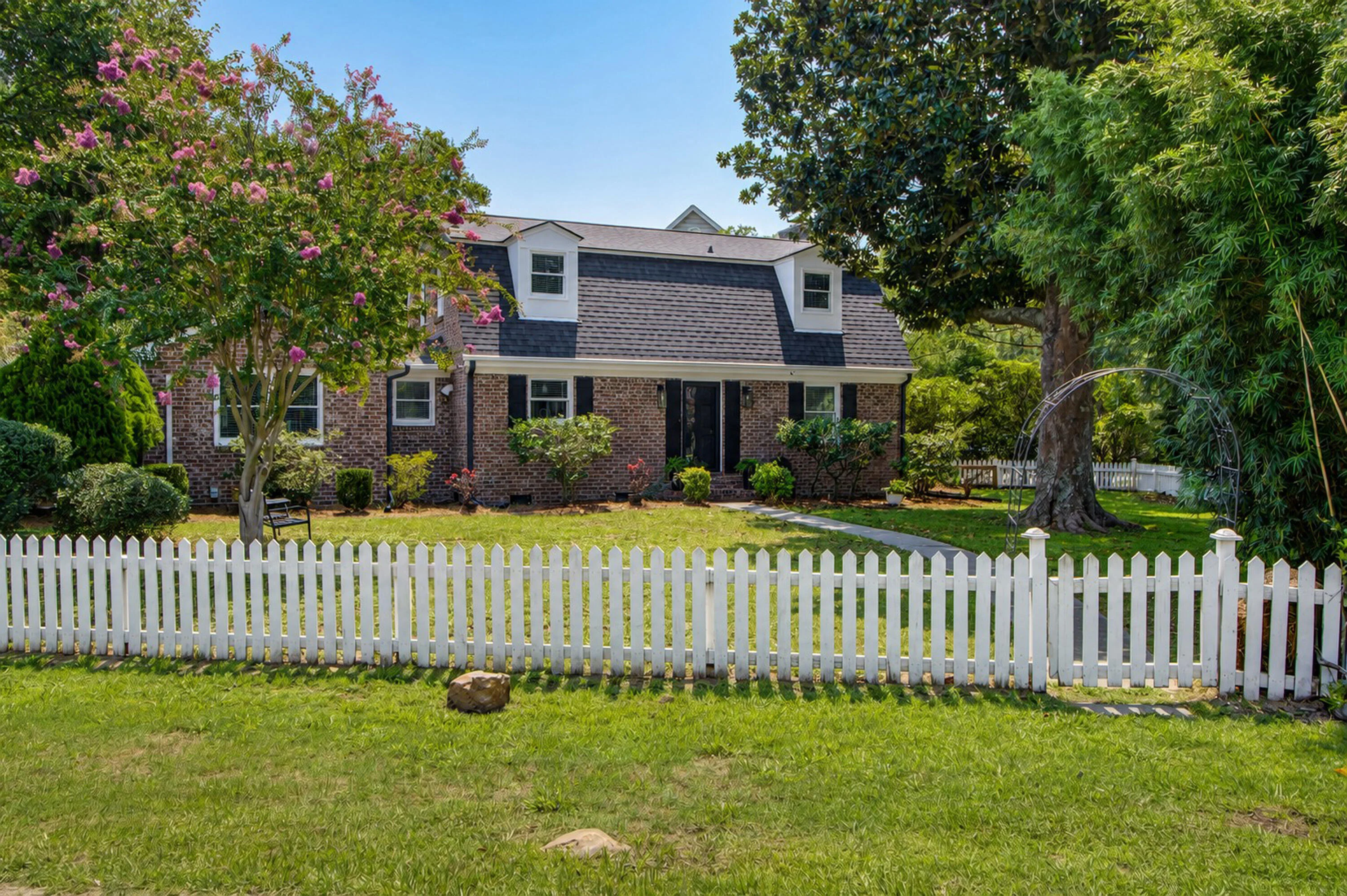 740 Shamrock Lane