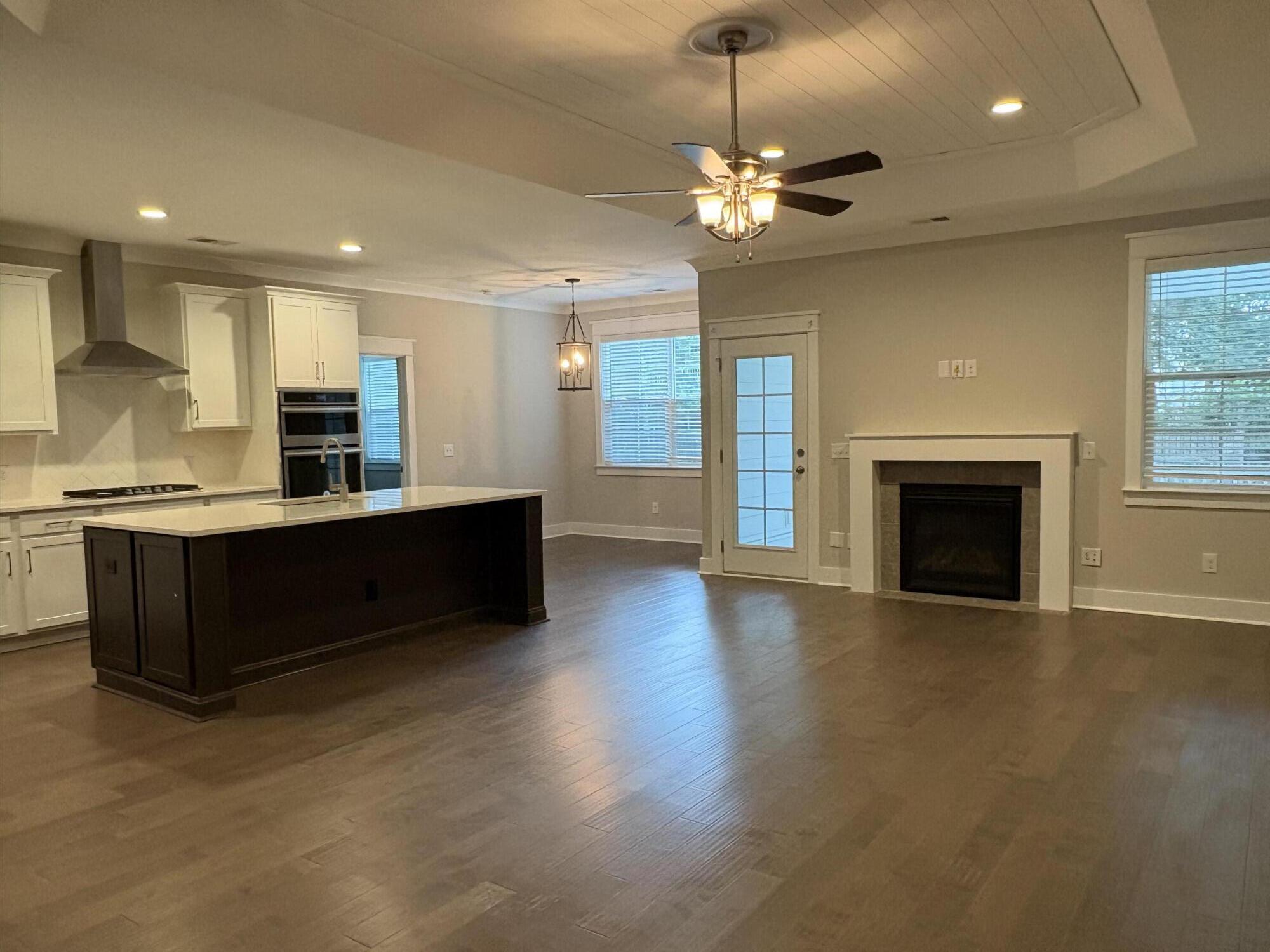3146 Olivia Marie Lane