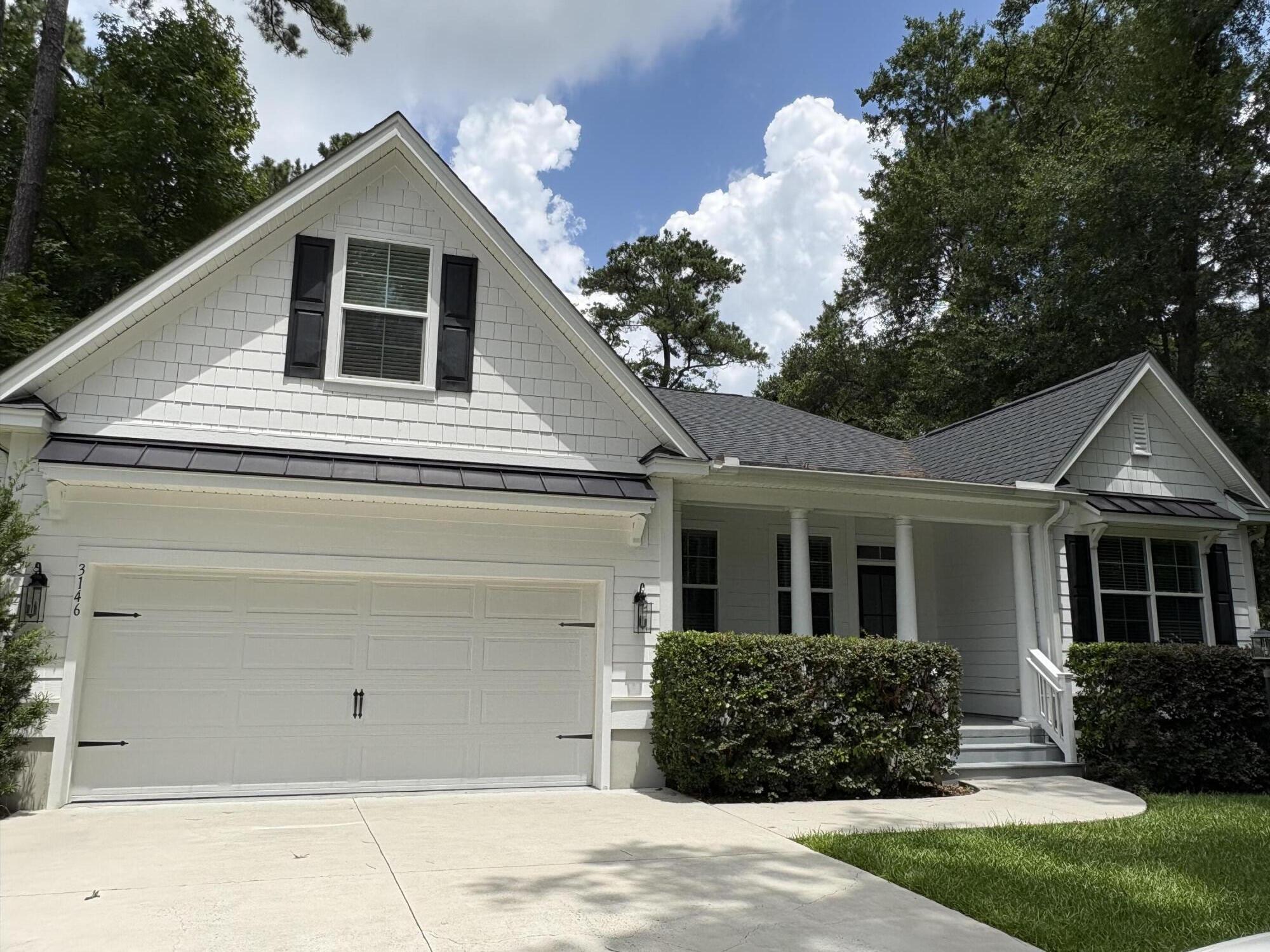 3146 Olivia Marie Lane