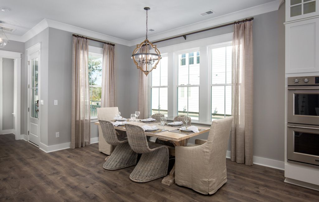 Photo of 127 Sea Oat Street, Summerville, SC 29485 (MLS # 26008385)