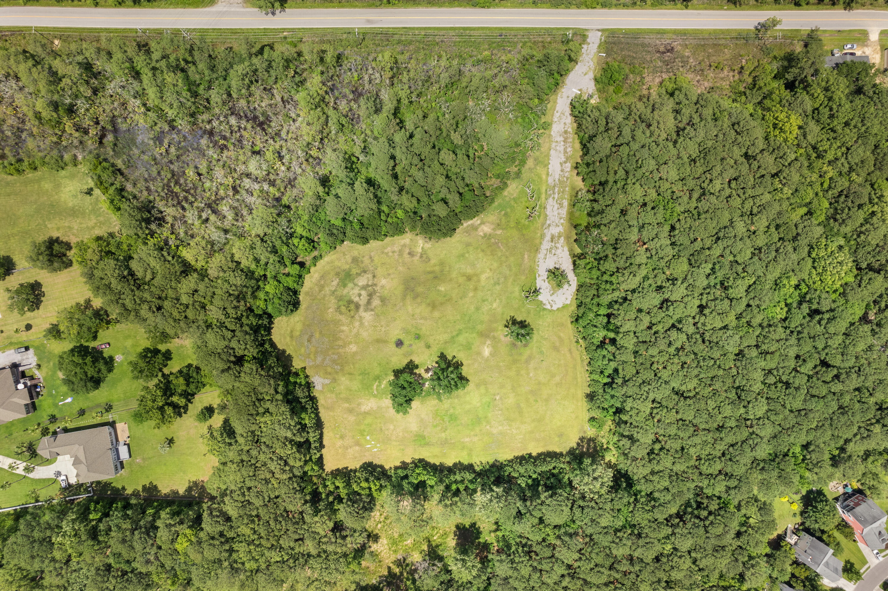 0 Saint Thomas Island Drive