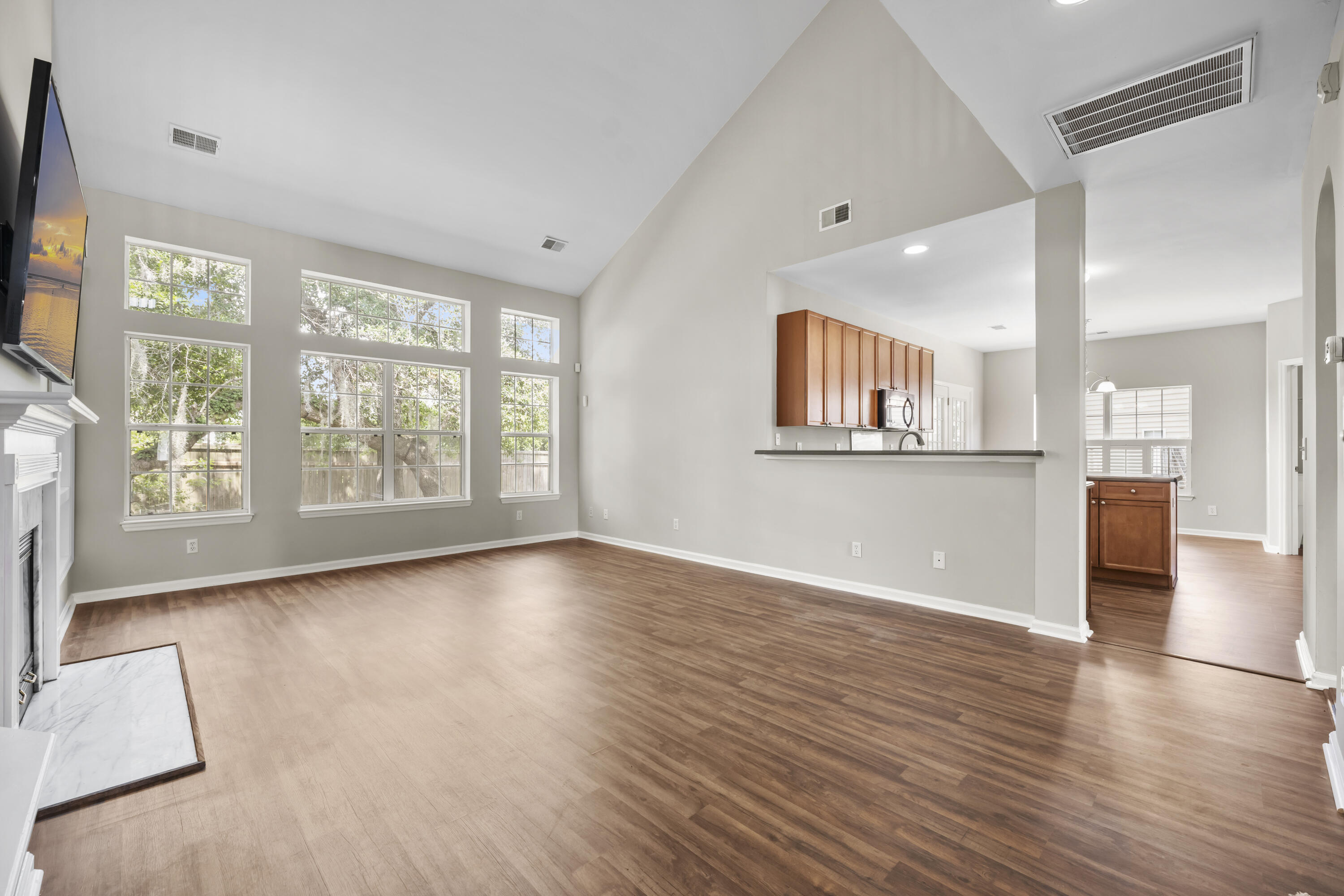 106 Brandy Court