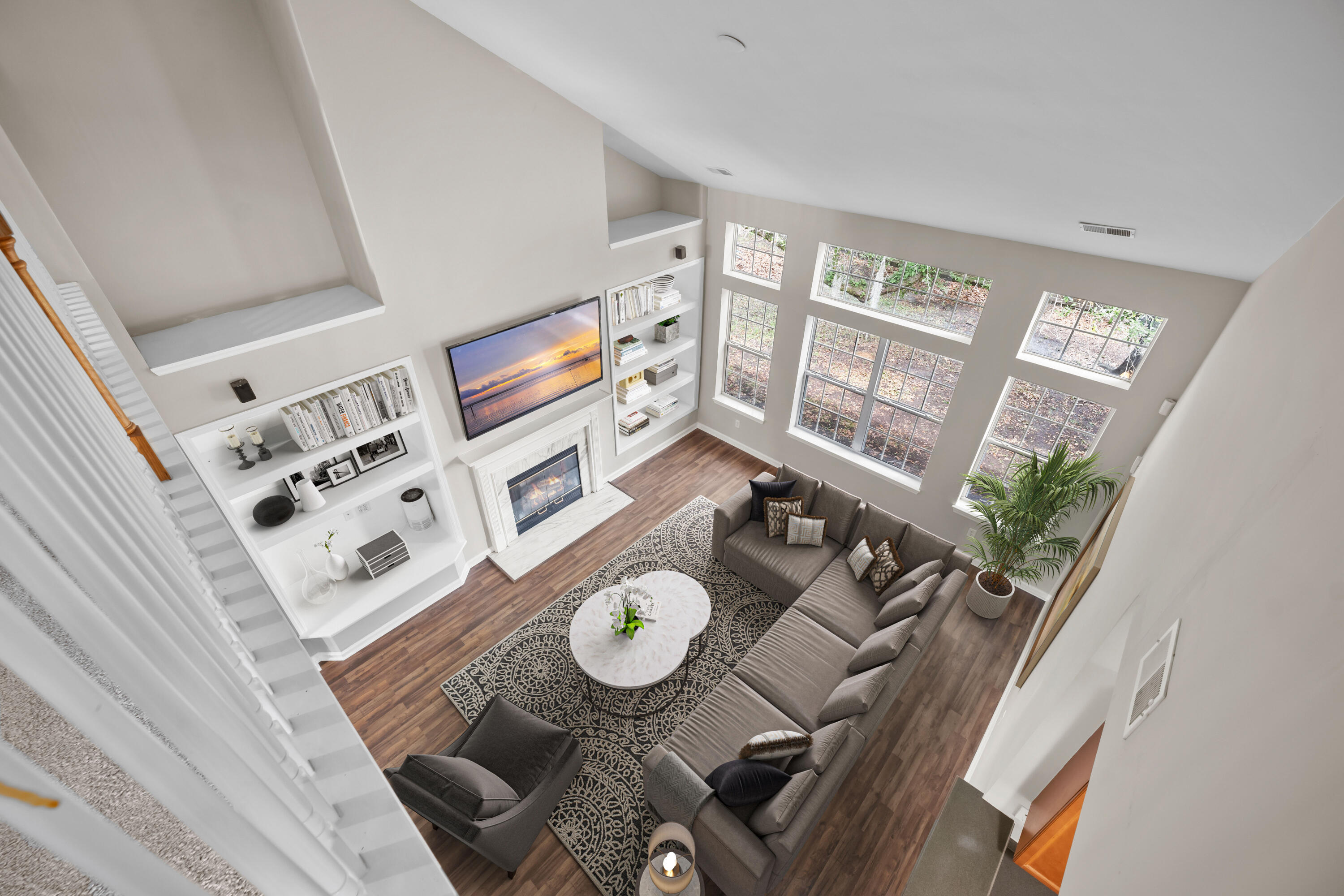 106 Brandy Court