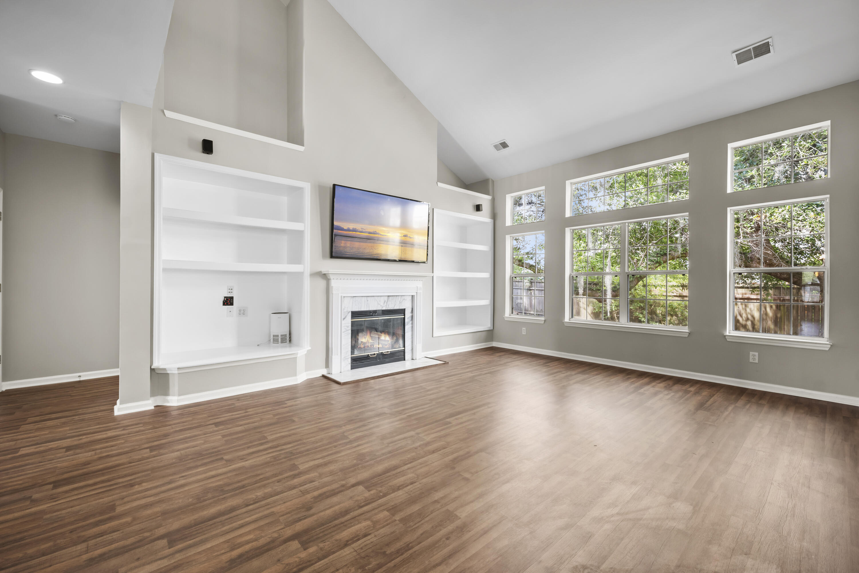 106 Brandy Court