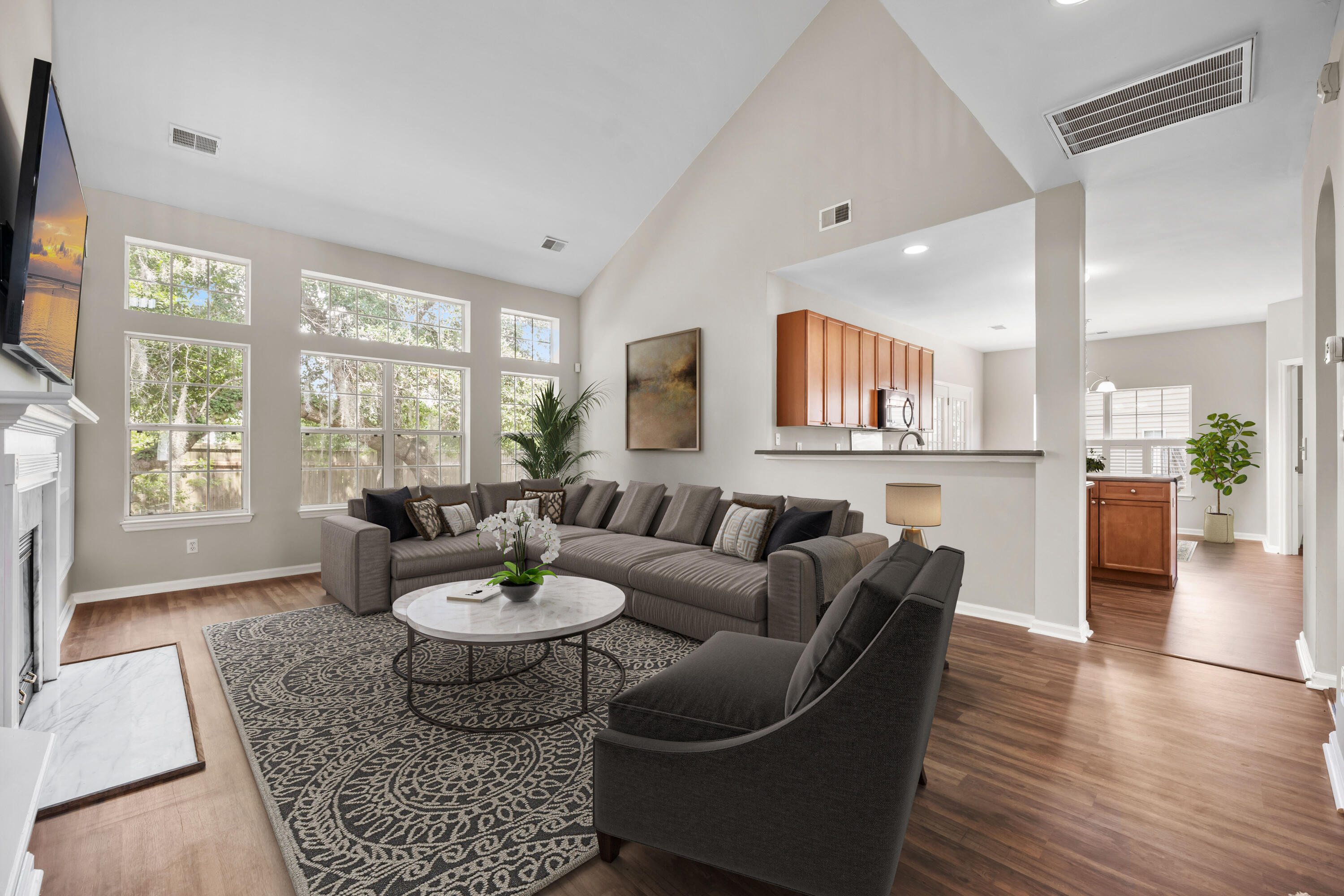 106 Brandy Court