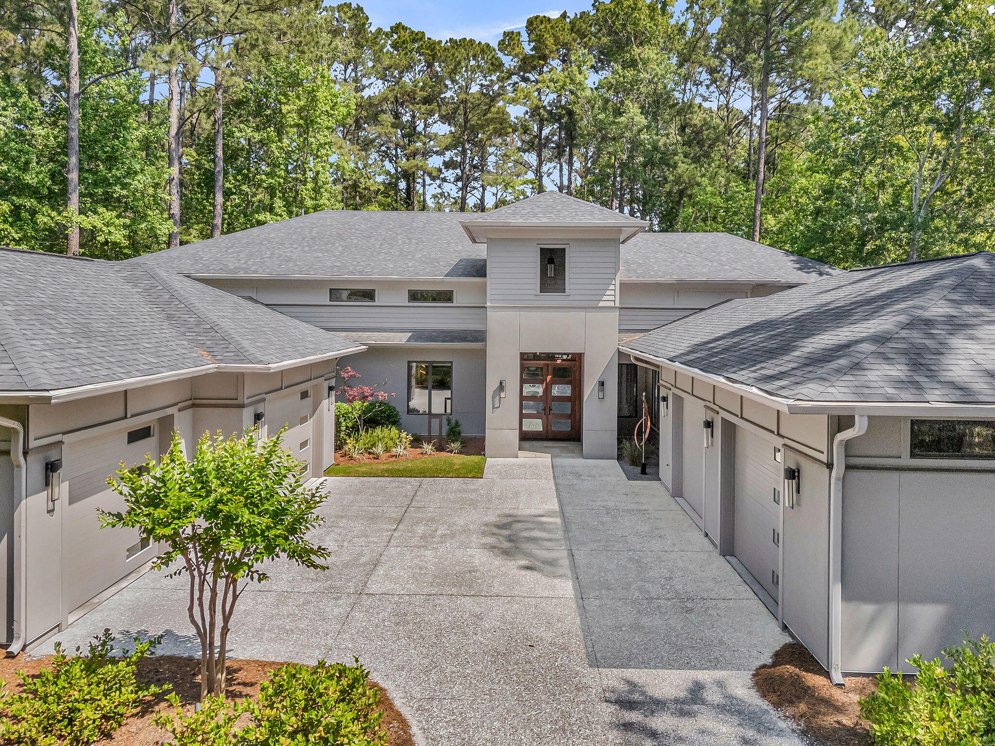 3682 Colonel Vanderhorst Circle