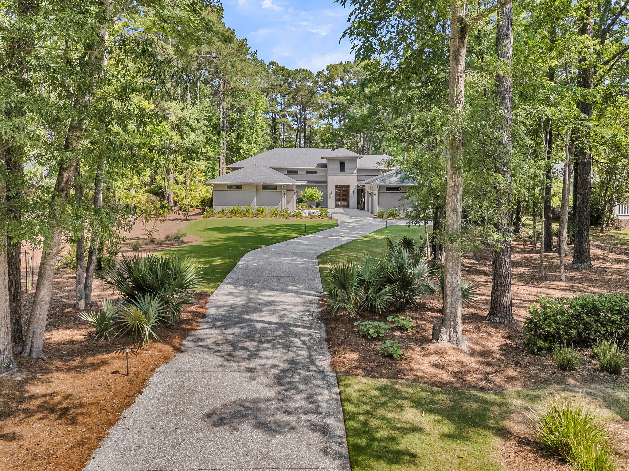 3682 Colonel Vanderhorst Circle