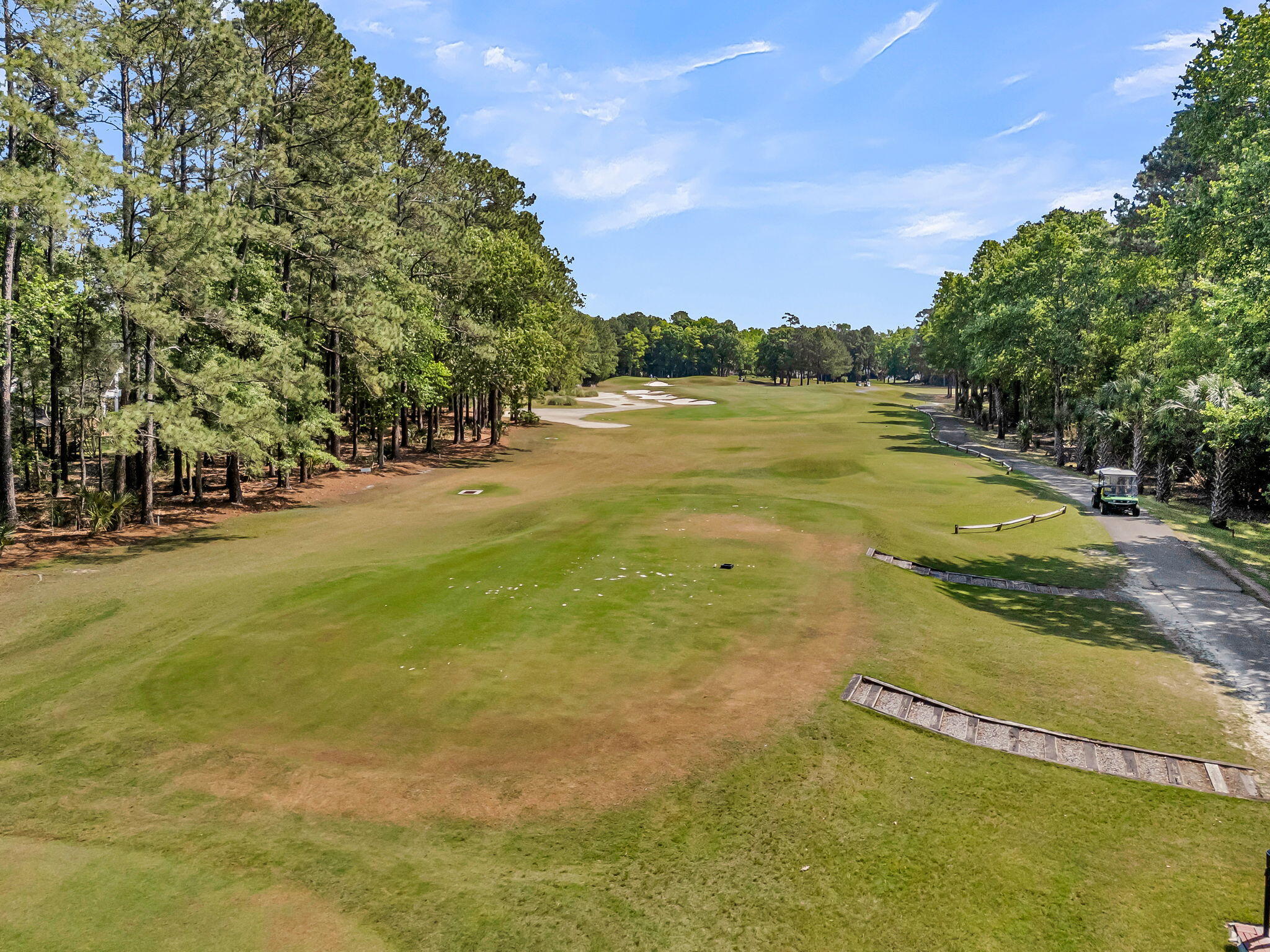 3682 Colonel Vanderhorst Circle