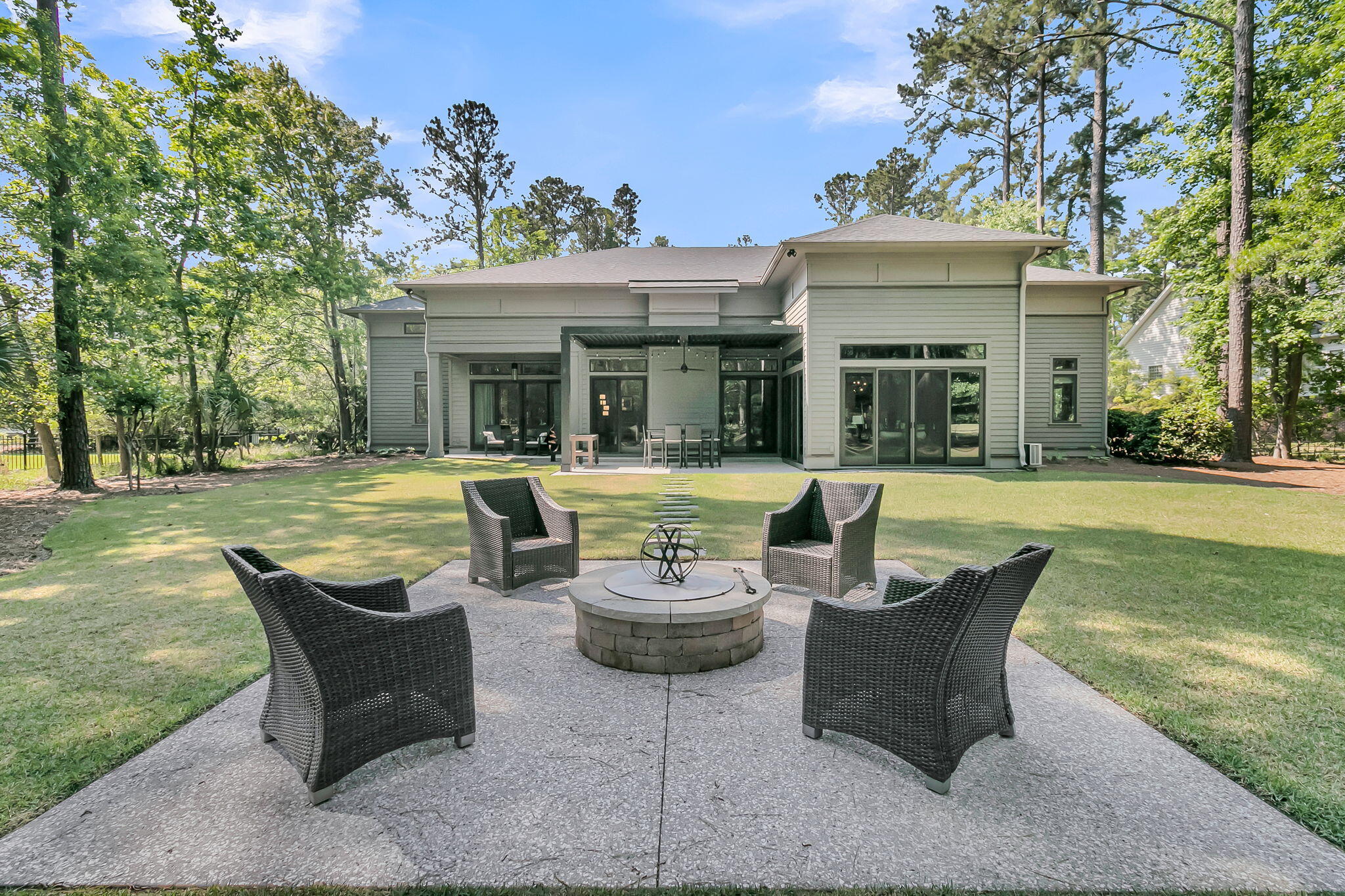 3682 Colonel Vanderhorst Circle