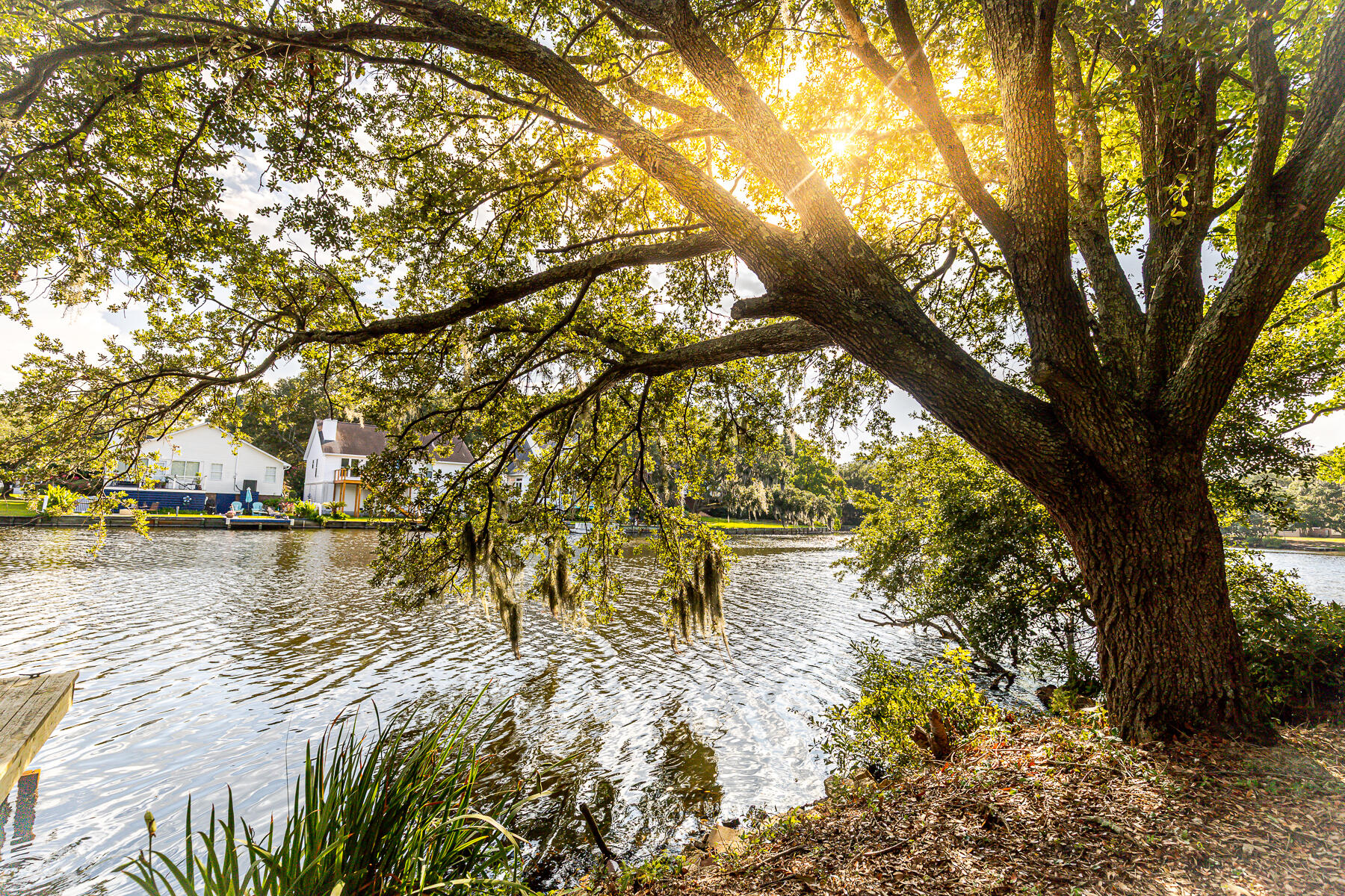 713 Lake Frances Drive